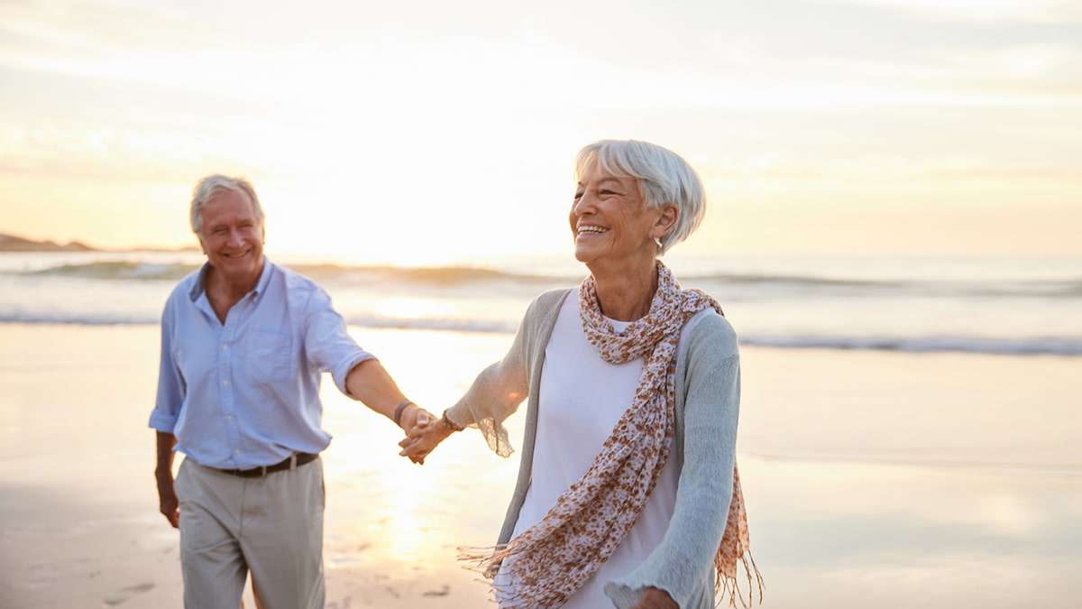 Universal Kidney Centers patient care